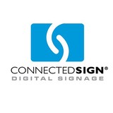 Connected Sign - Advertising in Lancaster