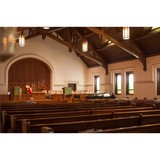 Stone Church-Brethren - Other in Huntingdon