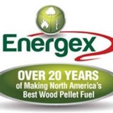 Energex Inc - Other in Mifflintown