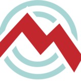 Masciantonio Plumbing & Htg - Plumbing in Conshohocken