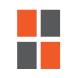 Gurian Tax & Business Services, Matamoras, Pennsylvania - Other in Matamoras