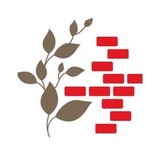 Philadelphia School - Psychotherapist in Philadelphia
