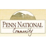 White Rock Real Estate - Other in Fayetteville