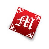 Main Line Taxi CO - Taxis & Mini Cabs in Bridgeport