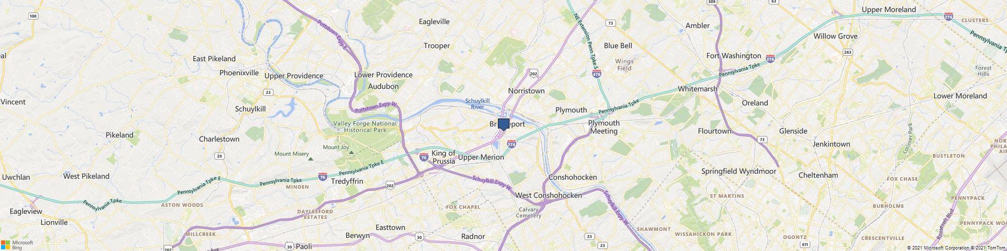 Main Line Taxi CO cover photo