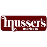 Musser's Market Columbia - Grocery/Supermarket in Columbia