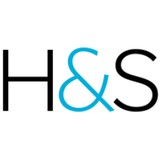 Heidrick & Struggles International Inc - Employment Agencies in Philadelphia