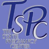 Tri-State Pregnancy - Other in Matamoras