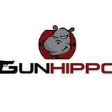 Gavlick Personnel Service Inc - Employment Agencies in Kingston