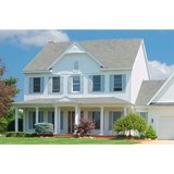 Liberty Roofing Center - Roofing in King of Prussia