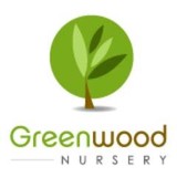 Greenwood Nursery - Landscape Architects in Northampton