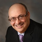 D L Blumberg Assoc - Business Consulting in Fort Washington