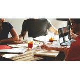 Dale S. Goldberg & Associates, CPA - Accountants in Philadelphia