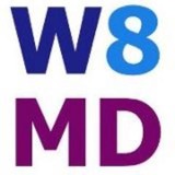 W8MD Medical Weight Loss Centers Of America - Weight Loss Centers in Philadelphia
