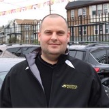 Prestige Auto Sales - Used Car Dealers in Philadelphia