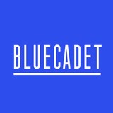Bluecadet LLC - Graphic Design in Philadelphia