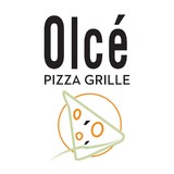 Olce Pizza Grille - Pizza in Worcester