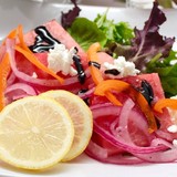 Herb Scott's Catering - Caterers in Philadelphia