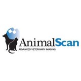 Animalscan LLC - Pet Services in Easton