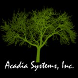 Acadia Systems, Inc - Web Design & Development in Kingston