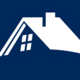 Glick Brothers Roofing LLC - Roofing in Manheim