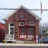 Schwenksville Lumber - Other in Schwenksville