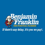 Benjamin Franklin Plumbing - Plumbing in Lancaster