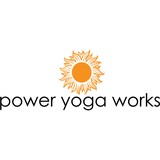 Power Yoga Works - Yoga in Philadelphia