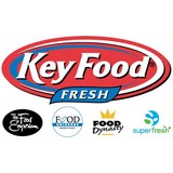 Super Fresh - Grocery/Supermarket in Philadelphia