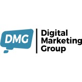 Ngenio Media Inc - Web Design & Development