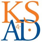Ksa & D - Advertising in Allentown