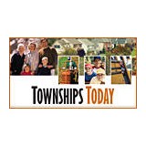 Mahoning Twp Police - Other in Danville