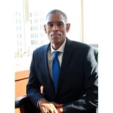 The Law Offices of Joe S. Mitchell III - Criminal Defense Law in Philadelphia