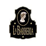 LA Barberia - Barbers in Philadelphia