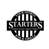 Starters Pub - Restaurants in Bethlehem
