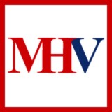 Astro Village Listing Service - Other in Milton