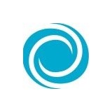 Women's Therapy Center - Psychotherapist in Philadelphia