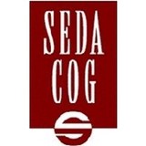Seda-Cog Housing Development Corporation - Other in Lewisburg