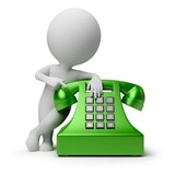 Guyette Communication Indstrs - Wholesale in Allentown