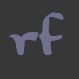 Rona Fisher Jewelry Design - Jewelry in Philadelphia
