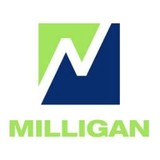 Milligan & Company LLC - Accountants in Philadelphia