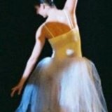 En Pointe - Dance Studios in Philadelphia