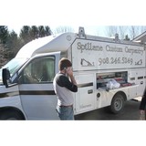 Spillane Custom Carpentry - Carpenters & Joiners in Easton