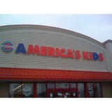 Youngworld - Children’s Clothing in Philadelphia