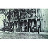 Keystone Pub - Restaurants in Bethlehem