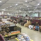 Keystone Wholesale Markets - Marketing in Lancaster