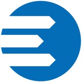 Pennsylvania Economy League Inc - Other in Sharon