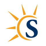 Sunshine Cleaning & Janitorial - Restaurants in Erie