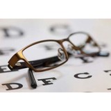 Hess Family Eyecare - Other in Middleburg
