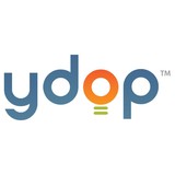 YDOP - Marketing in Lancaster
